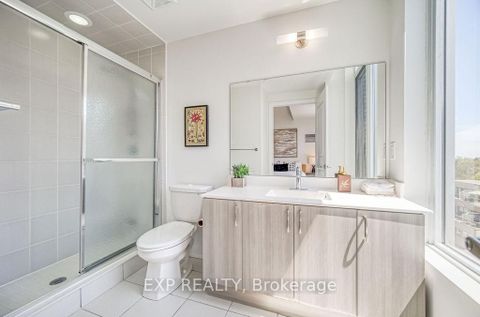 Photo 23 at 805 - 68 Merton Street, Mount Pleasant West, Toronto