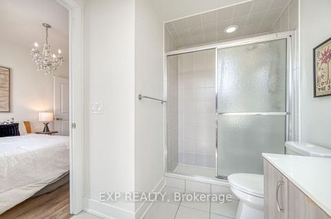 Photo 24 at 805 - 68 Merton Street, Mount Pleasant West, Toronto