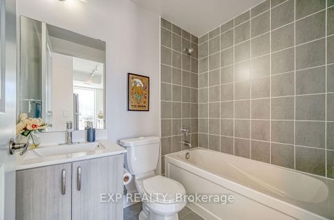Photo 28 at 805 - 68 Merton Street, Mount Pleasant West, Toronto