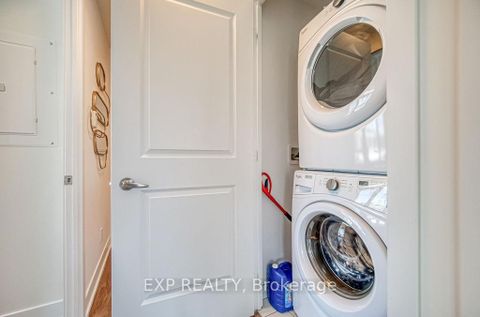 Photo 29 at 805 - 68 Merton Street, Mount Pleasant West, Toronto