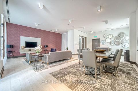Photo 34 at 805 - 68 Merton Street, Mount Pleasant West, Toronto