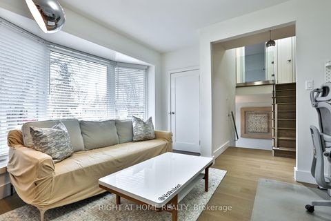 Photo 20 at 34 Scarcliff Gardens, Guildwood, Toronto
