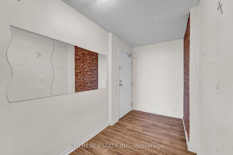 Photo 6 at 1510 - 2466 Eglinton Avenue E, Eglinton East, Toronto