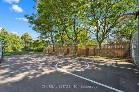Photo 35 at 1510 - 2466 Eglinton Avenue E, Eglinton East, Toronto