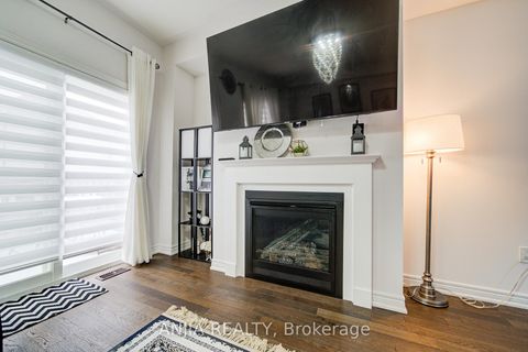 Photo 16 at 34 Haskins Crescent, Keswick South, Georgina