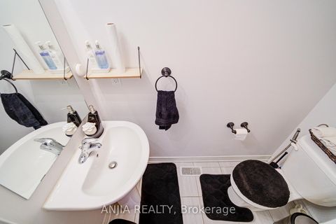 Photo 18 at 34 Haskins Crescent, Keswick South, Georgina