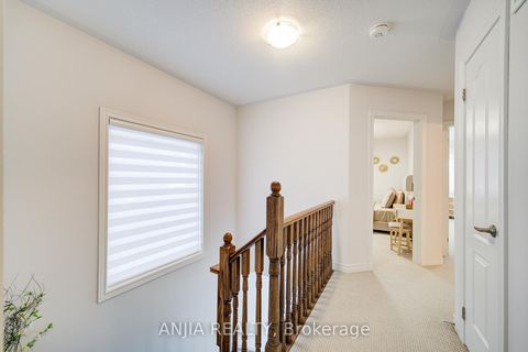 Photo 20 at 34 Haskins Crescent, Keswick South, Georgina