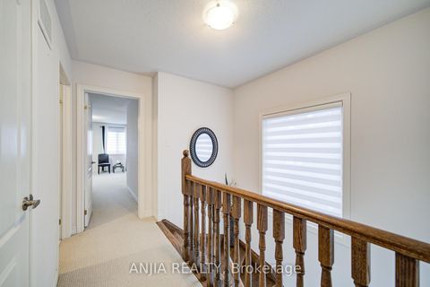 Photo 21 at 34 Haskins Crescent, Keswick South, Georgina