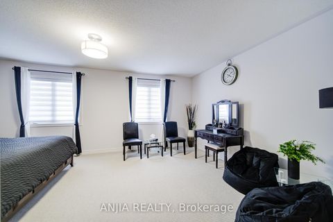 Photo 22 at 34 Haskins Crescent, Keswick South, Georgina