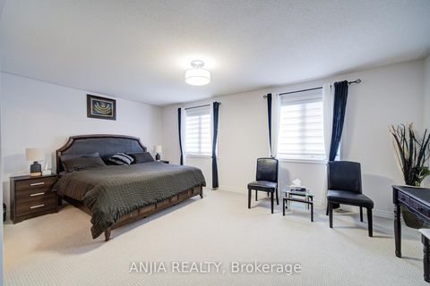 Photo 23 at 34 Haskins Crescent, Keswick South, Georgina