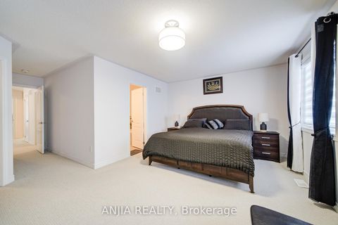 Photo 25 at 34 Haskins Crescent, Keswick South, Georgina