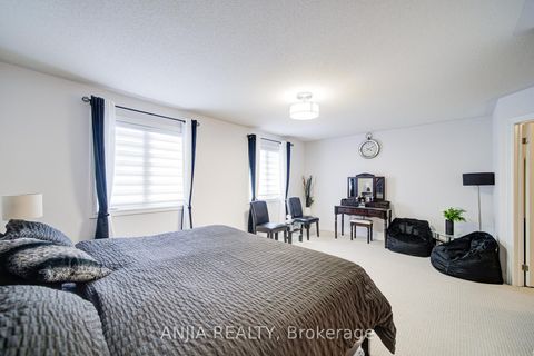 Photo 26 at 34 Haskins Crescent, Keswick South, Georgina