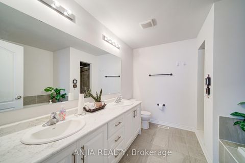 Photo 27 at 34 Haskins Crescent, Keswick South, Georgina