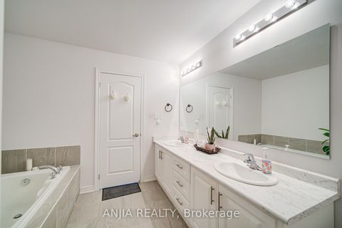 Photo 28 at 34 Haskins Crescent, Keswick South, Georgina