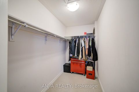 Photo 29 at 34 Haskins Crescent, Keswick South, Georgina