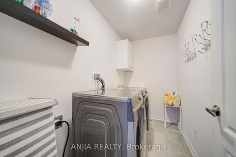 Photo 30 at 34 Haskins Crescent, Keswick South, Georgina