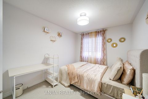 Photo 31 at 34 Haskins Crescent, Keswick South, Georgina