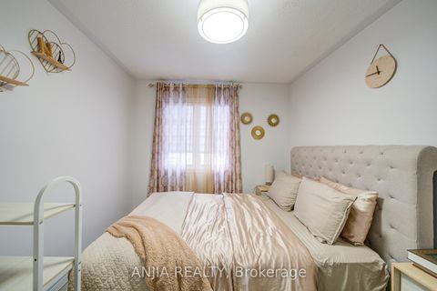 Photo 32 at 34 Haskins Crescent, Keswick South, Georgina