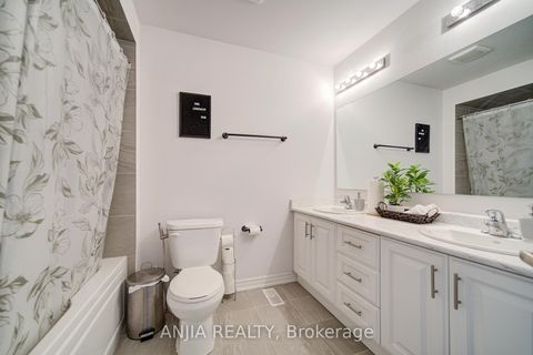 Photo 33 at 34 Haskins Crescent, Keswick South, Georgina