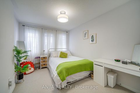 Photo 34 at 34 Haskins Crescent, Keswick South, Georgina