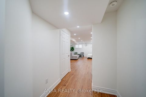 Photo 37 at 34 Haskins Crescent, Keswick South, Georgina