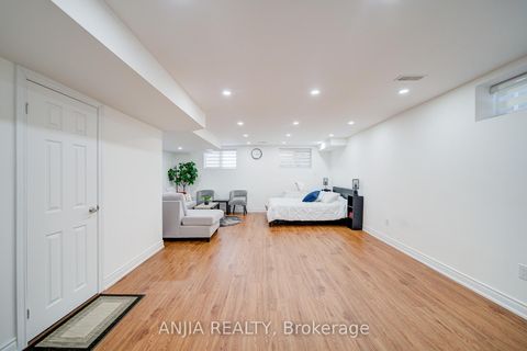 Photo 39 at 34 Haskins Crescent, Keswick South, Georgina