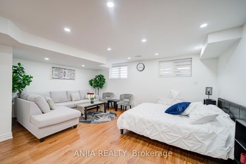 Photo 40 at 34 Haskins Crescent, Keswick South, Georgina