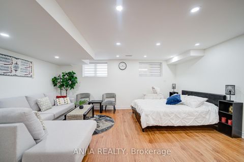 Photo 41 at 34 Haskins Crescent, Keswick South, Georgina