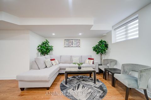 Photo 42 at 34 Haskins Crescent, Keswick South, Georgina