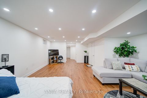 Photo 43 at 34 Haskins Crescent, Keswick South, Georgina