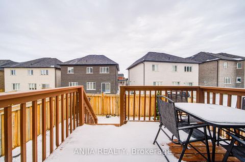 Photo 44 at 34 Haskins Crescent, Keswick South, Georgina