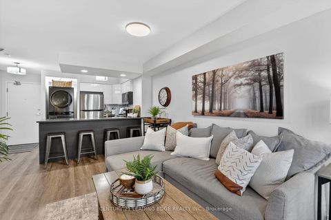 Photo 15 at 903 - 801 King Street W, Niagara, Toronto