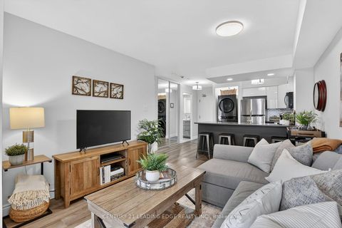 Photo 16 at 903 - 801 King Street W, Niagara, Toronto