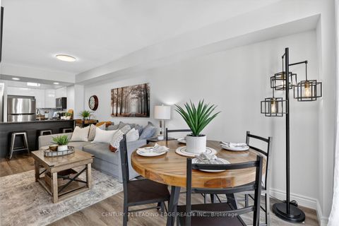 Photo 18 at 903 - 801 King Street W, Niagara, Toronto