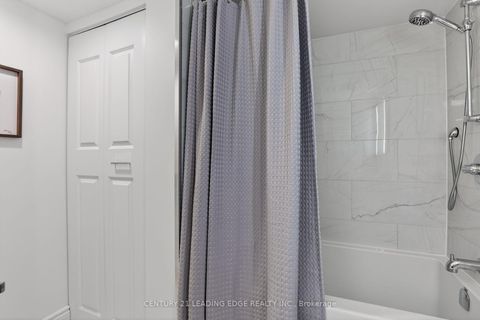 Photo 30 at 903 - 801 King Street W, Niagara, Toronto