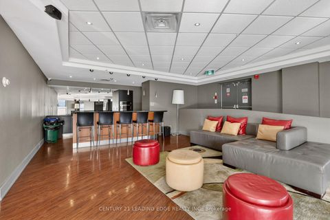 Photo 34 at 903 - 801 King Street W, Niagara, Toronto