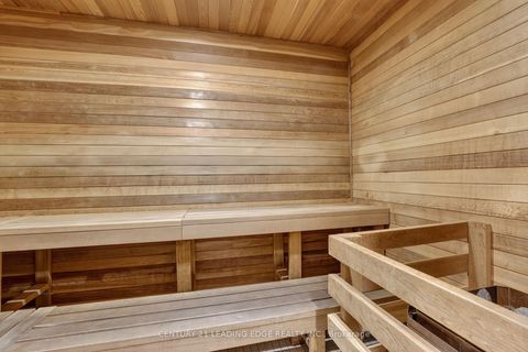 Photo 37 at 903 - 801 King Street W, Niagara, Toronto