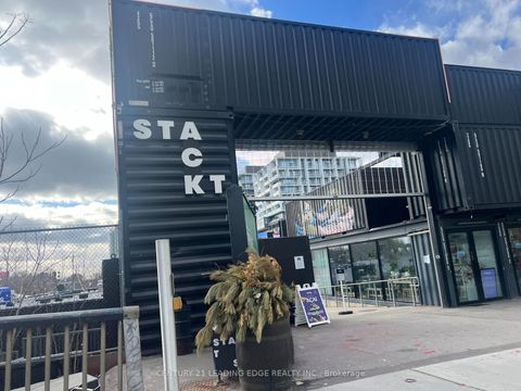 Photo 49 at 903 - 801 King Street W, Niagara, Toronto