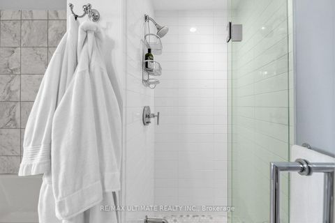 Photo 15 at 3206 - 33 Charles Street E, Yonge Corridor, Toronto