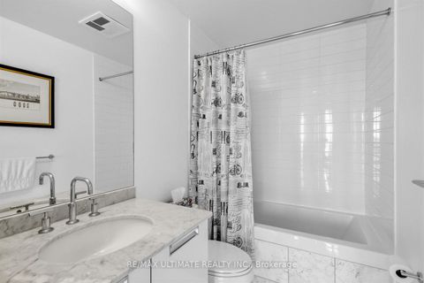 Photo 19 at 3206 - 33 Charles Street E, Yonge Corridor, Toronto