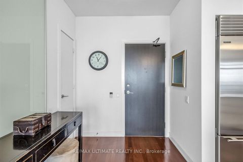 Photo 22 at 3206 - 33 Charles Street E, Yonge Corridor, Toronto