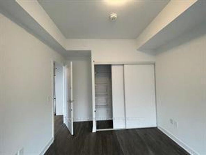 Photo 11 at #1206 - 105 Oneida Crescent, Langstaff, Richmond Hill