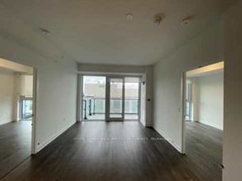 Photo 0 at #1206 - 105 Oneida Crescent, Langstaff, Richmond Hill