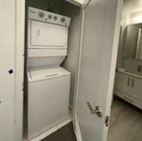 Photo 2 at #1206 - 105 Oneida Crescent, Langstaff, Richmond Hill