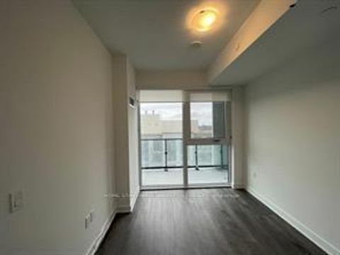 Photo 4 at #1206 - 105 Oneida Crescent, Langstaff, Richmond Hill