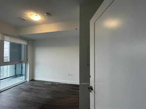 Photo 5 at #1206 - 105 Oneida Crescent, Langstaff, Richmond Hill