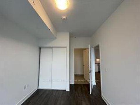 Photo 6 at #1206 - 105 Oneida Crescent, Langstaff, Richmond Hill