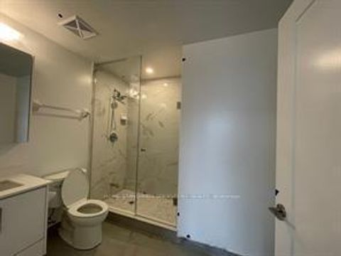 Photo 7 at #1206 - 105 Oneida Crescent, Langstaff, Richmond Hill