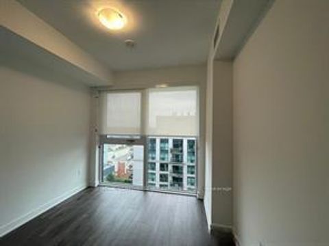 Photo 8 at #1206 - 105 Oneida Crescent, Langstaff, Richmond Hill