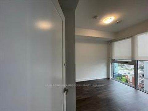 Photo 9 at #1206 - 105 Oneida Crescent, Langstaff, Richmond Hill